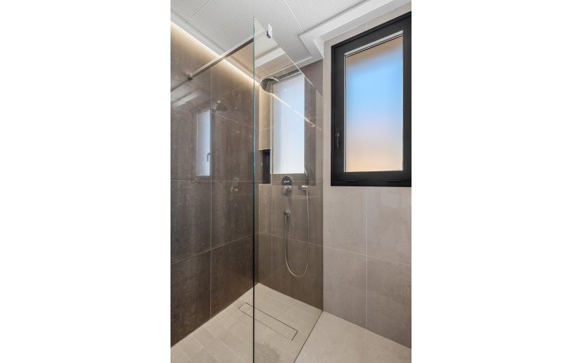 Revente - Villa -
Guardamar del Segura - Costa Blanca