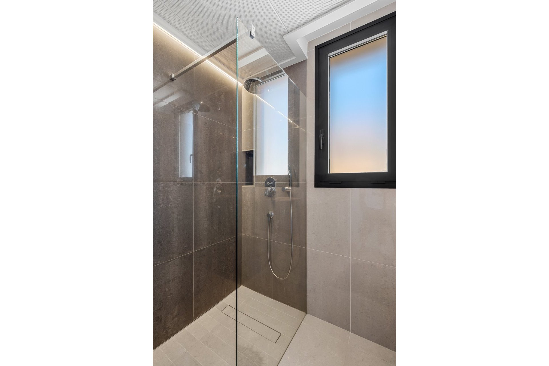 Revente - Villa -
Guardamar del Segura - Costa Blanca