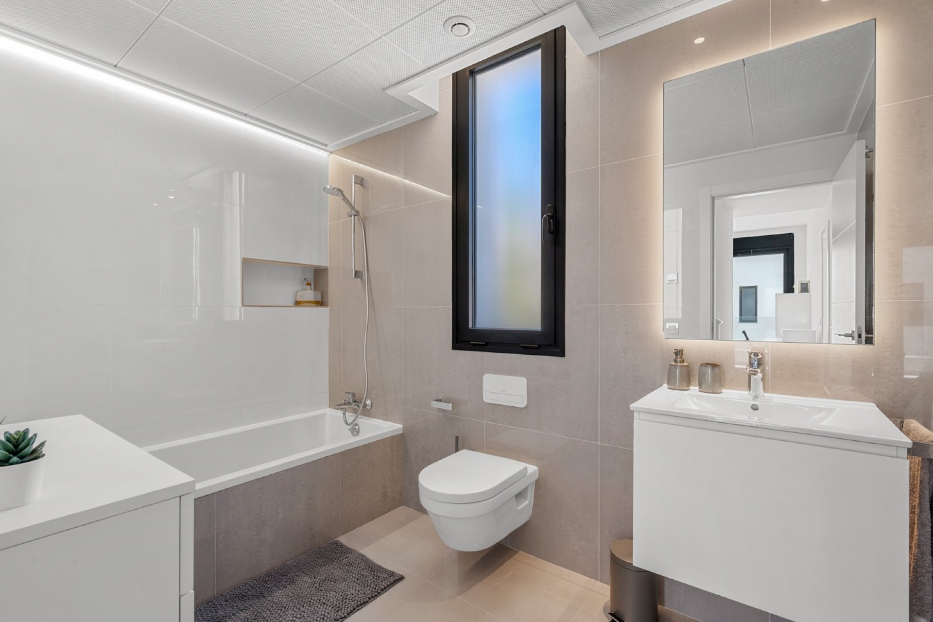 Revente - Villa -
Guardamar del Segura - Costa Blanca