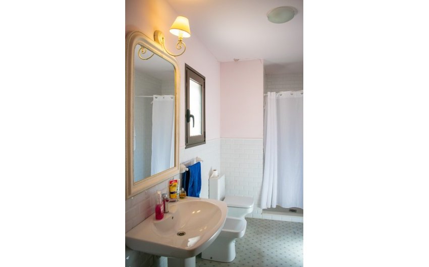 Revente - Villa -
Guardamar del Segura - El Raso