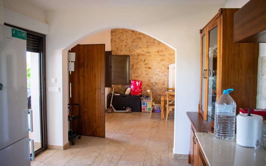 Revente - Villa -
Guardamar del Segura - El Raso