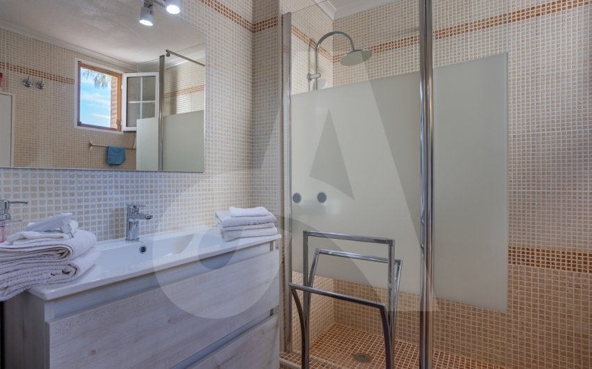 Revente - Villa -
Guardamar del Segura - El Raso