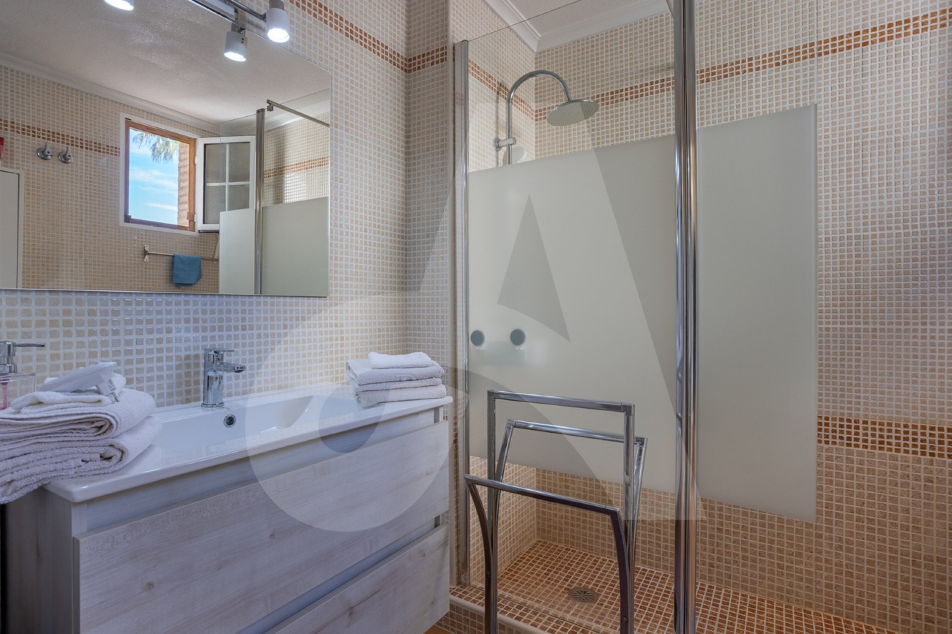 Revente - Villa -
Guardamar del Segura - El Raso