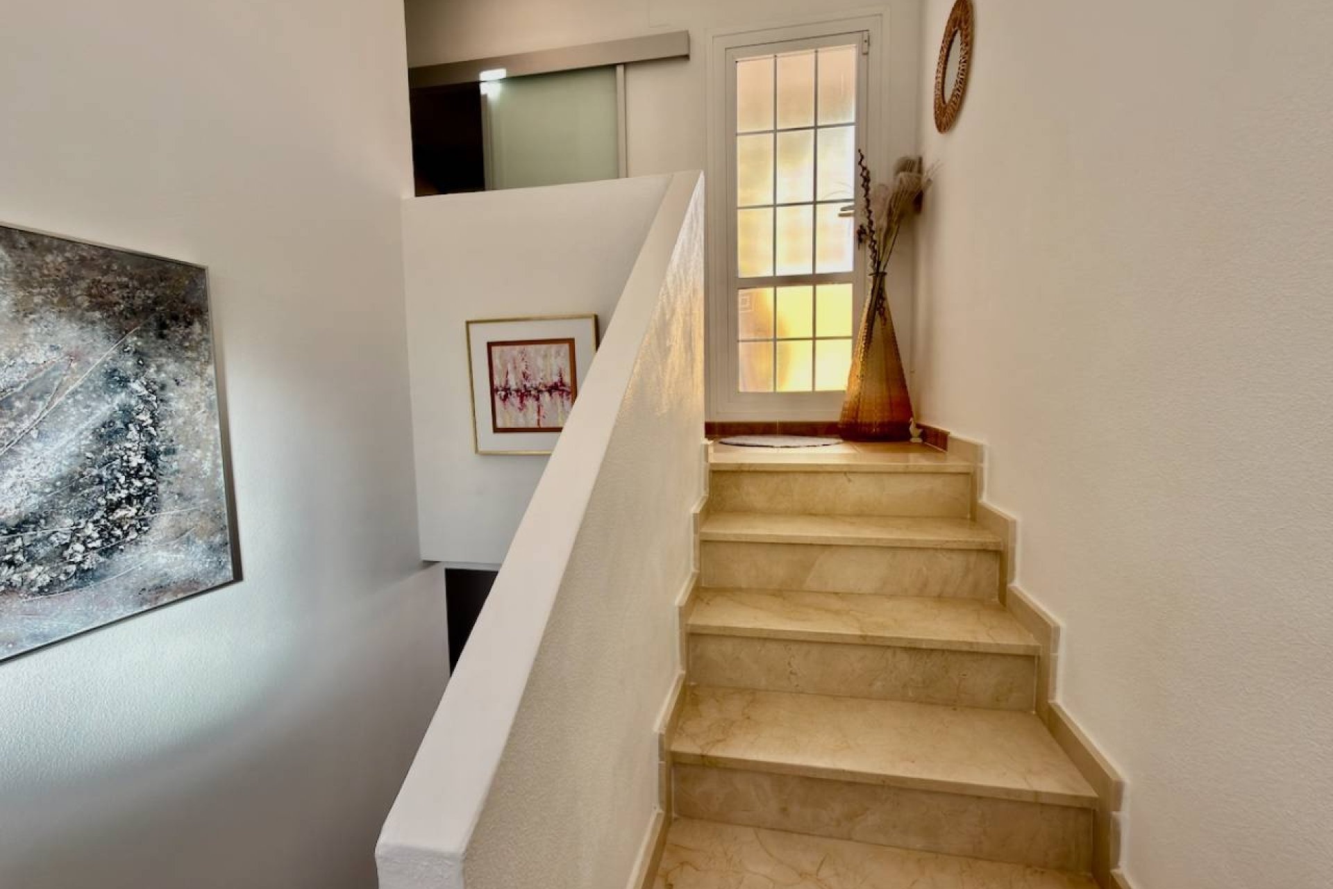 Revente - Villa -
Guardamar del Segura - El Raso