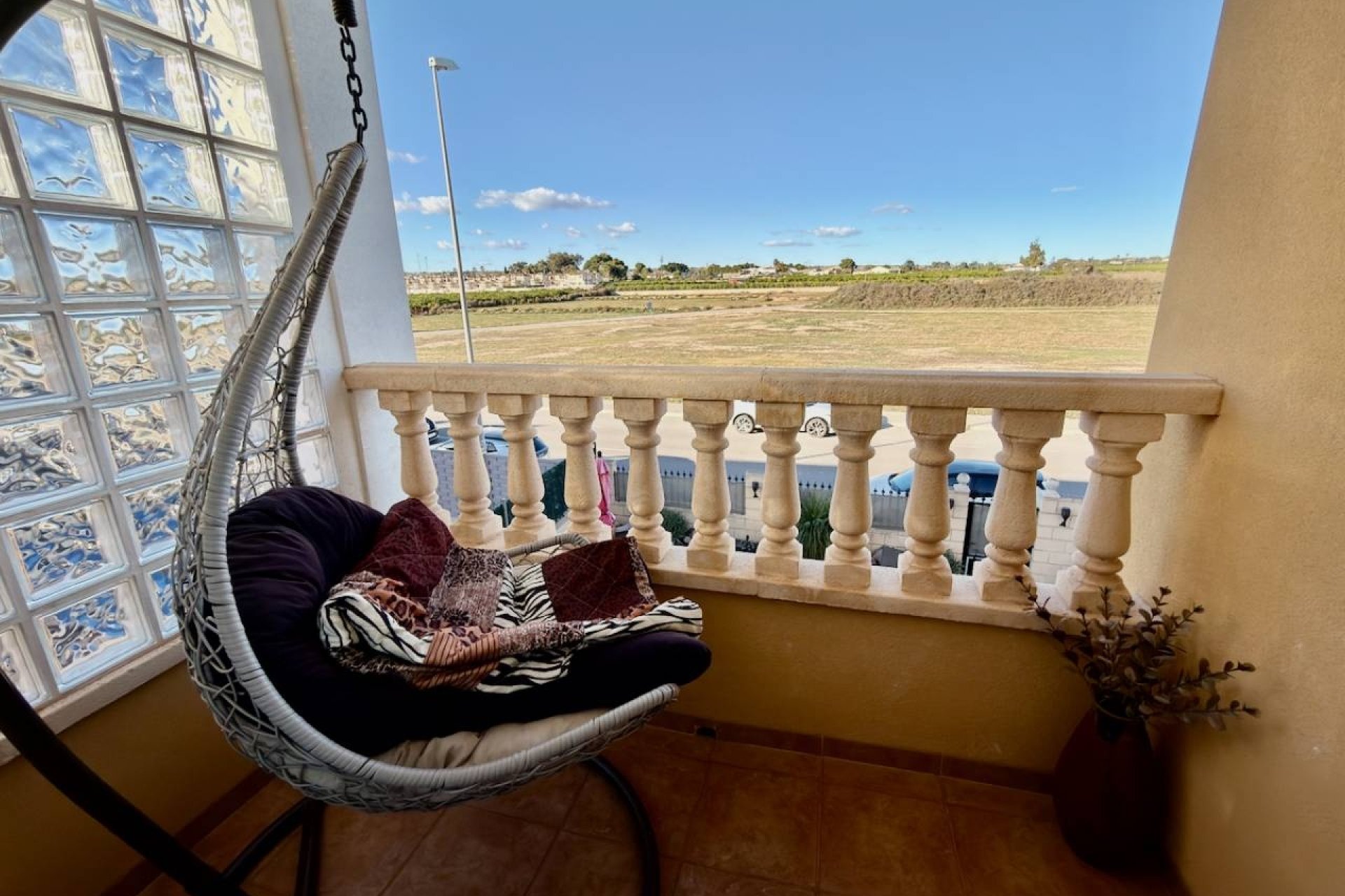 Revente - Villa -
Guardamar del Segura - El Raso