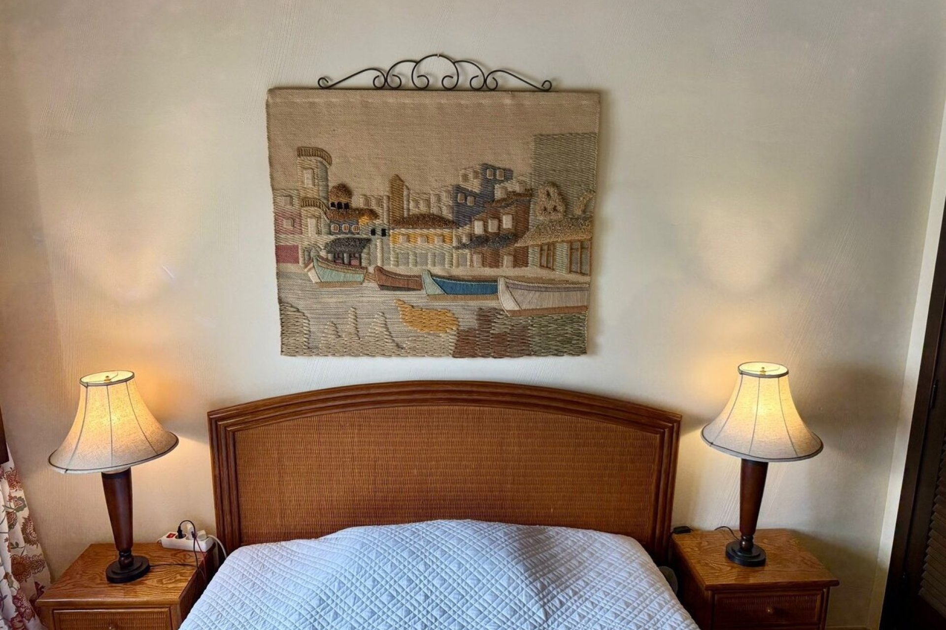 Revente - Villa -
Hacienda del Alamo - Hacienda del Alamo Golf Resort