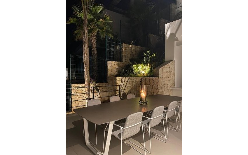 Revente - Villa -
Jávea - Balcon al Mar