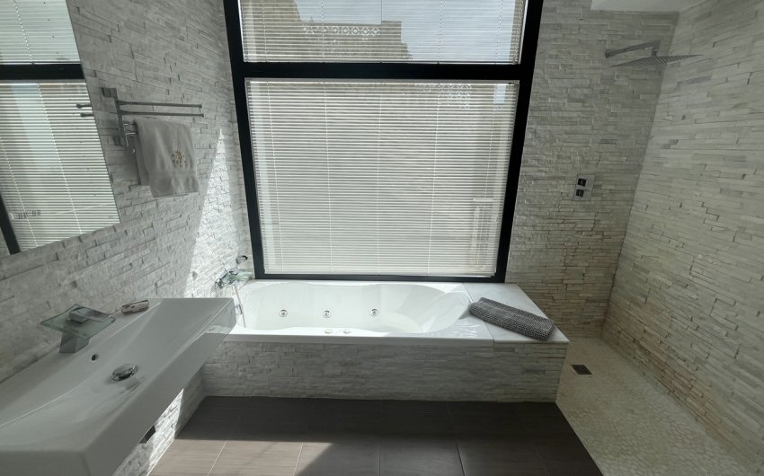 Revente - Villa -
Jávea - Costa Blanca