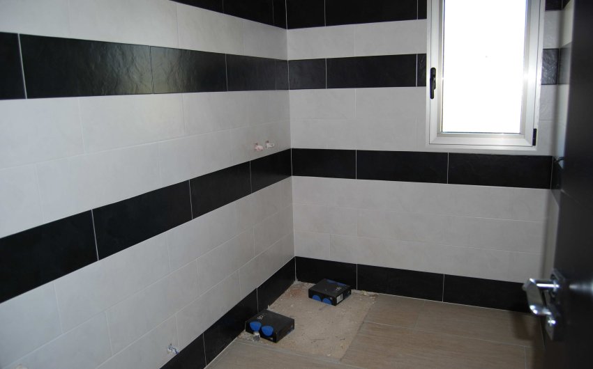 Revente - Villa -
Jávea - Costa Blanca