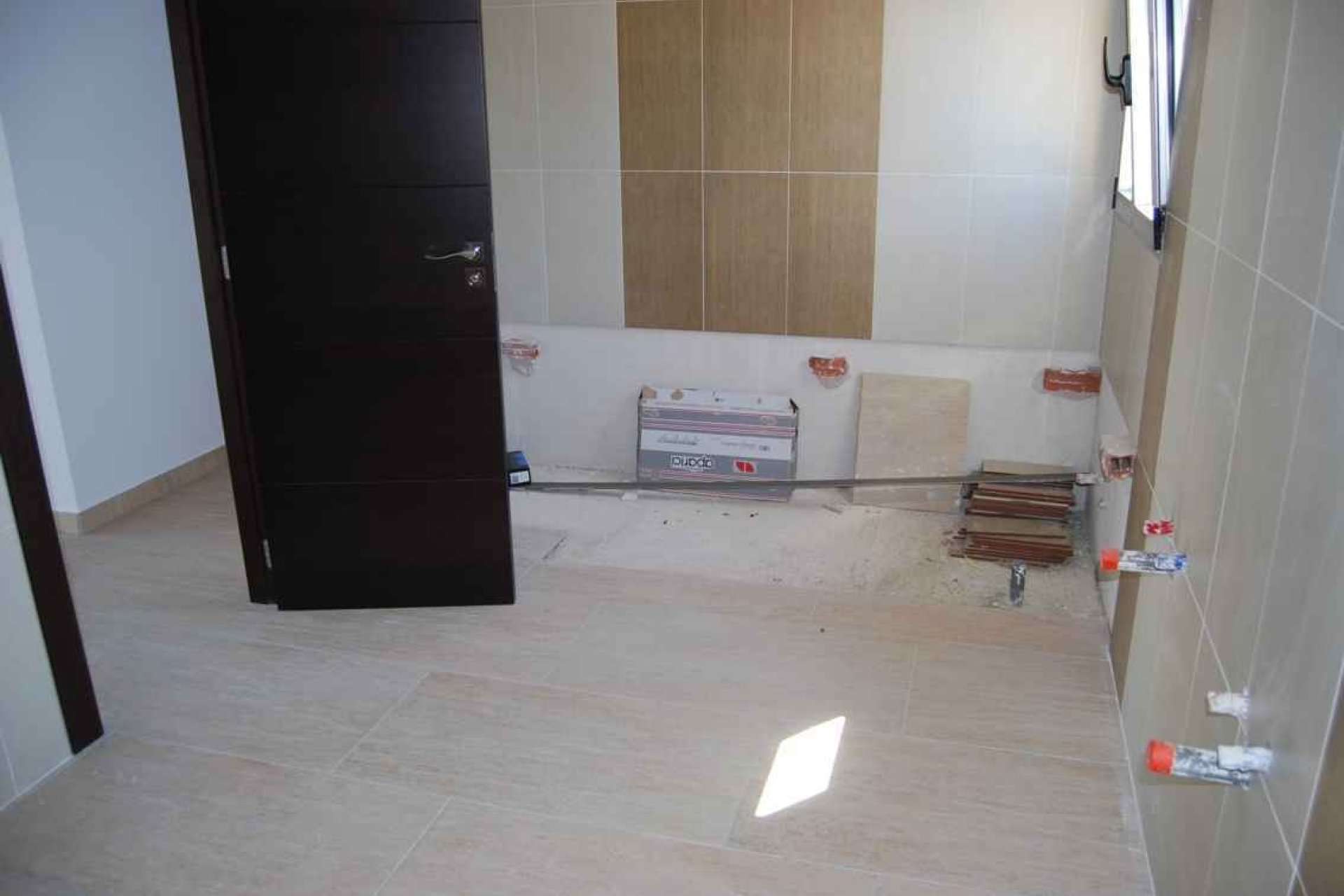 Revente - Villa -
Jávea - Costa Blanca