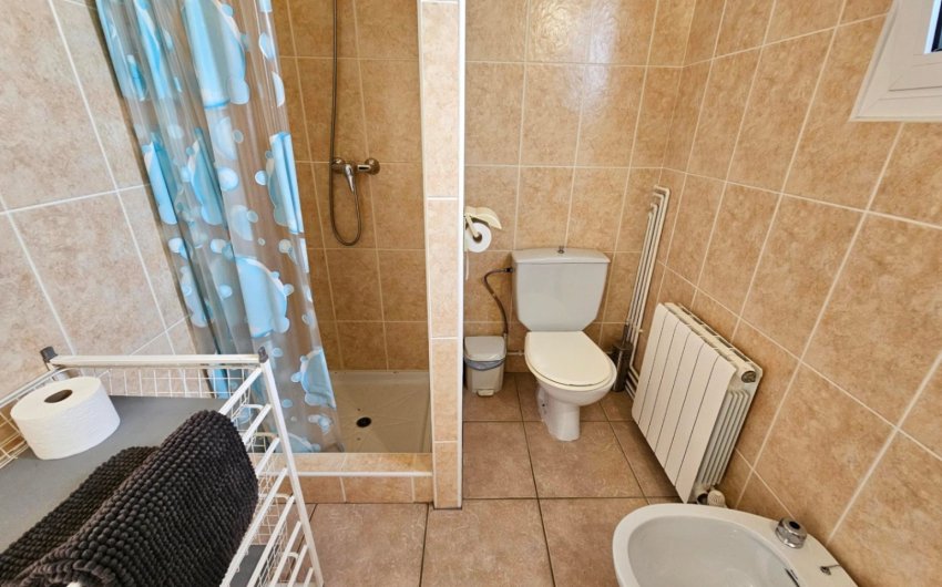 Revente - Villa -
Jávea - Costa Blanca