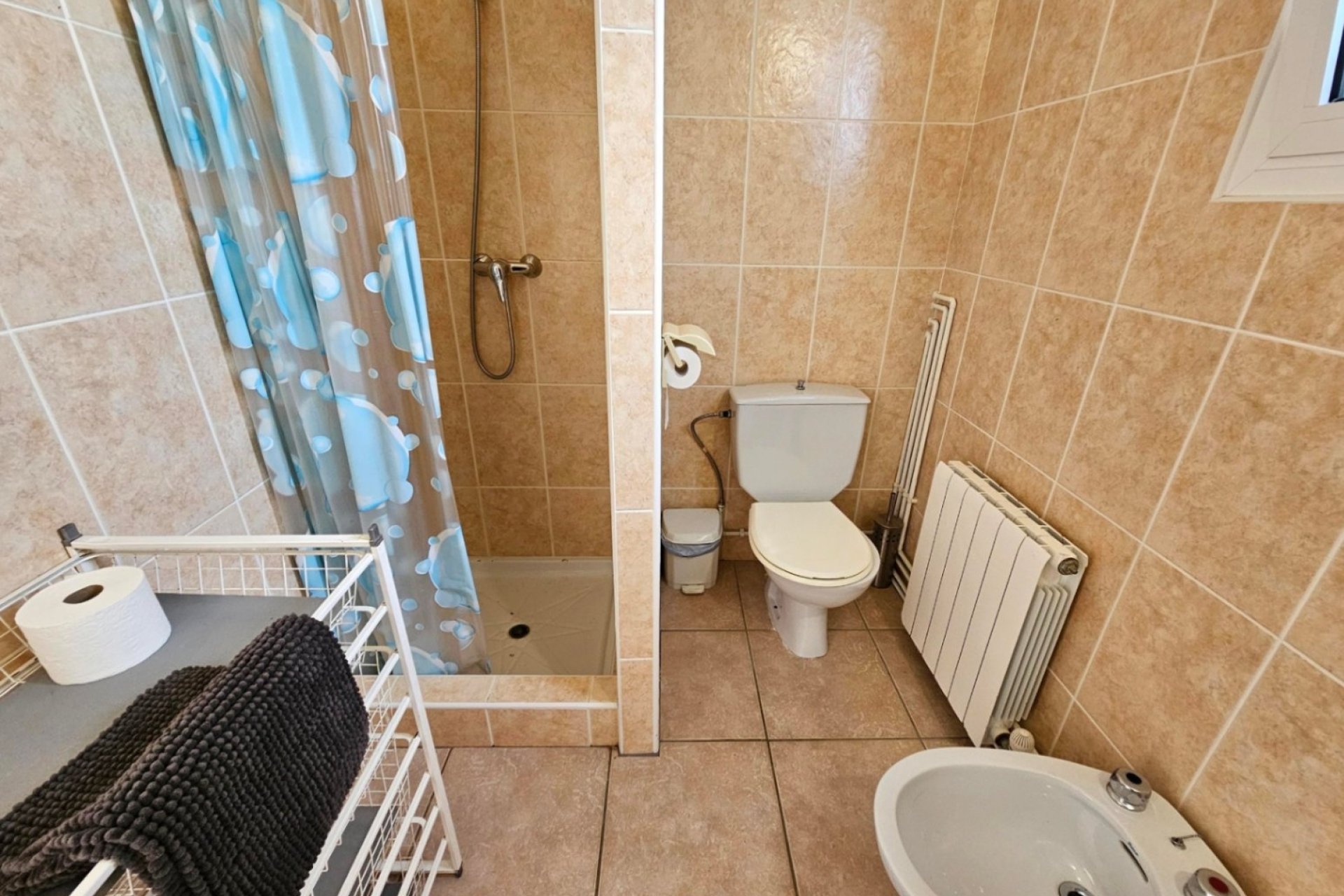 Revente - Villa -
Jávea - Costa Blanca