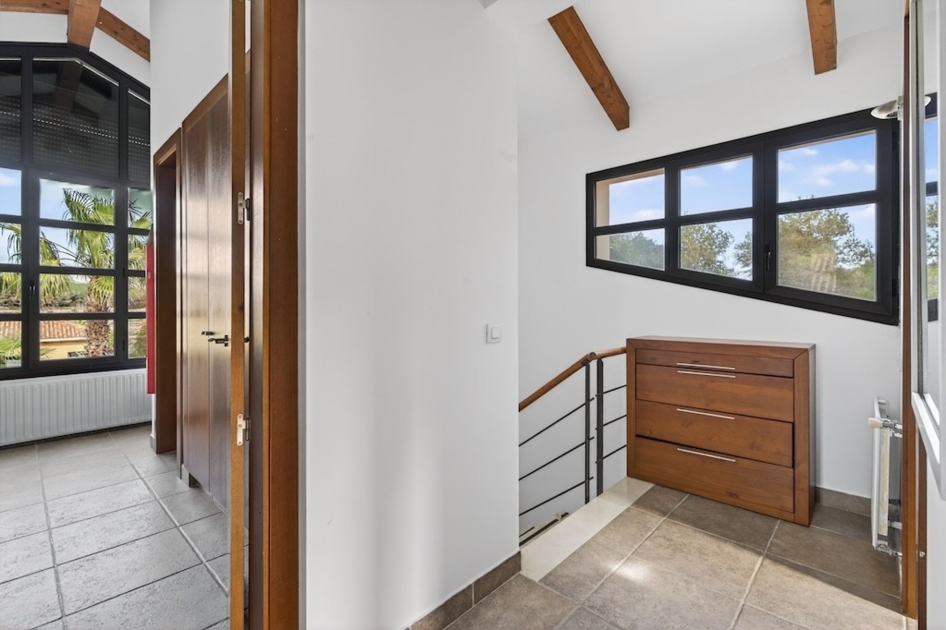 Revente - Villa -
Jávea - Monte Olimpe