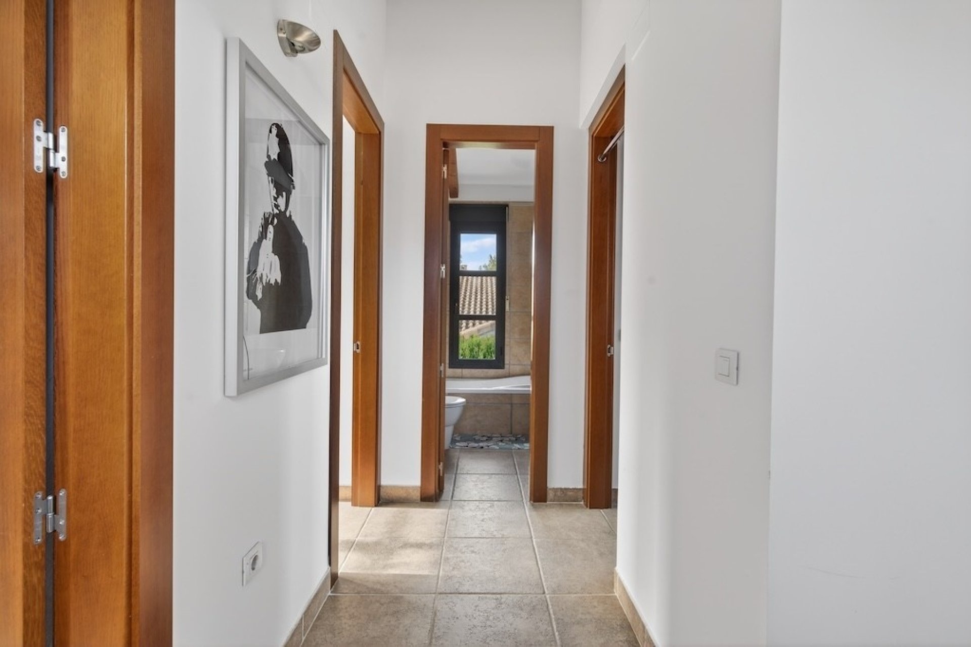 Revente - Villa -
Jávea - Monte Olimpe