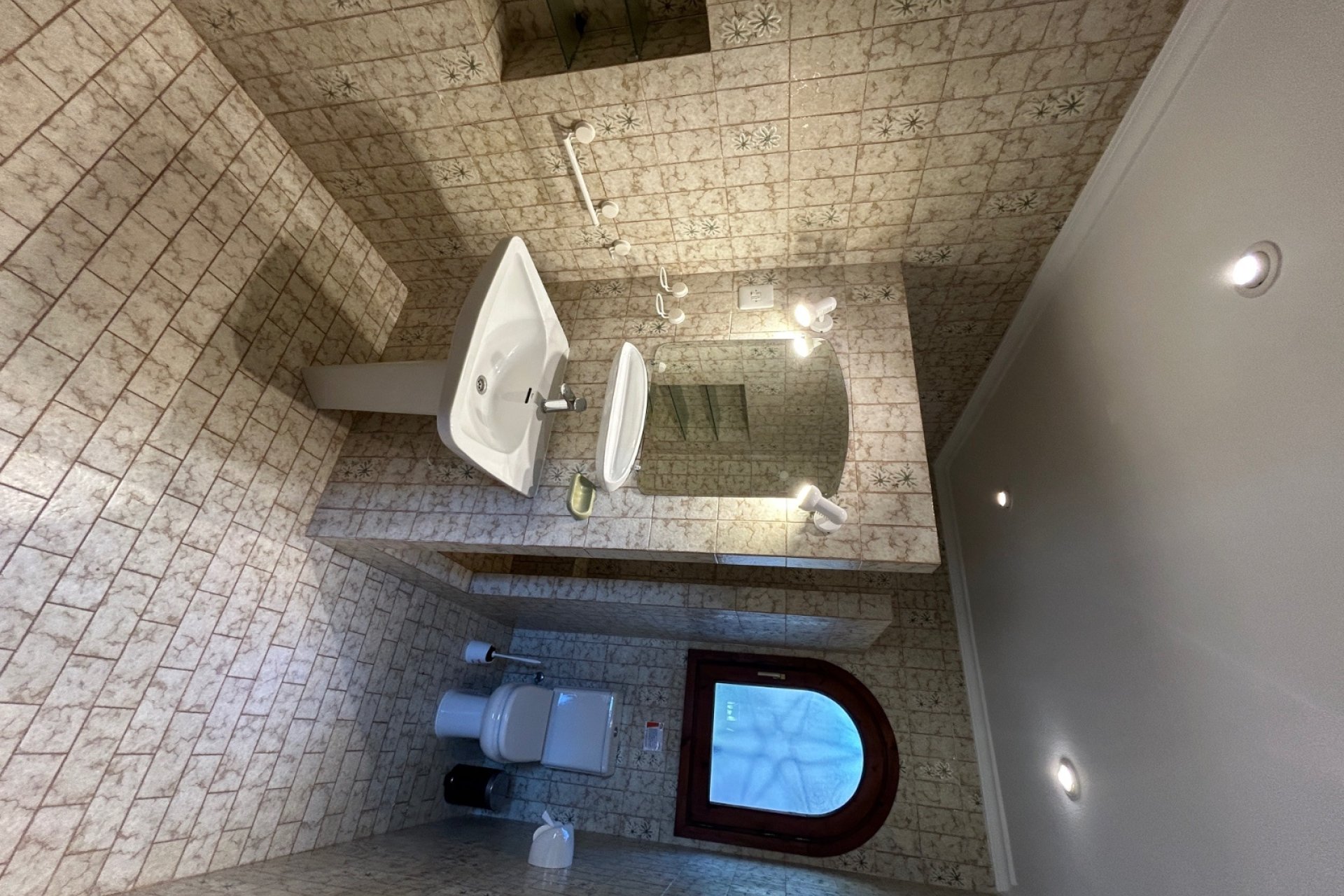 Revente - Villa -
Jávea - Montgó