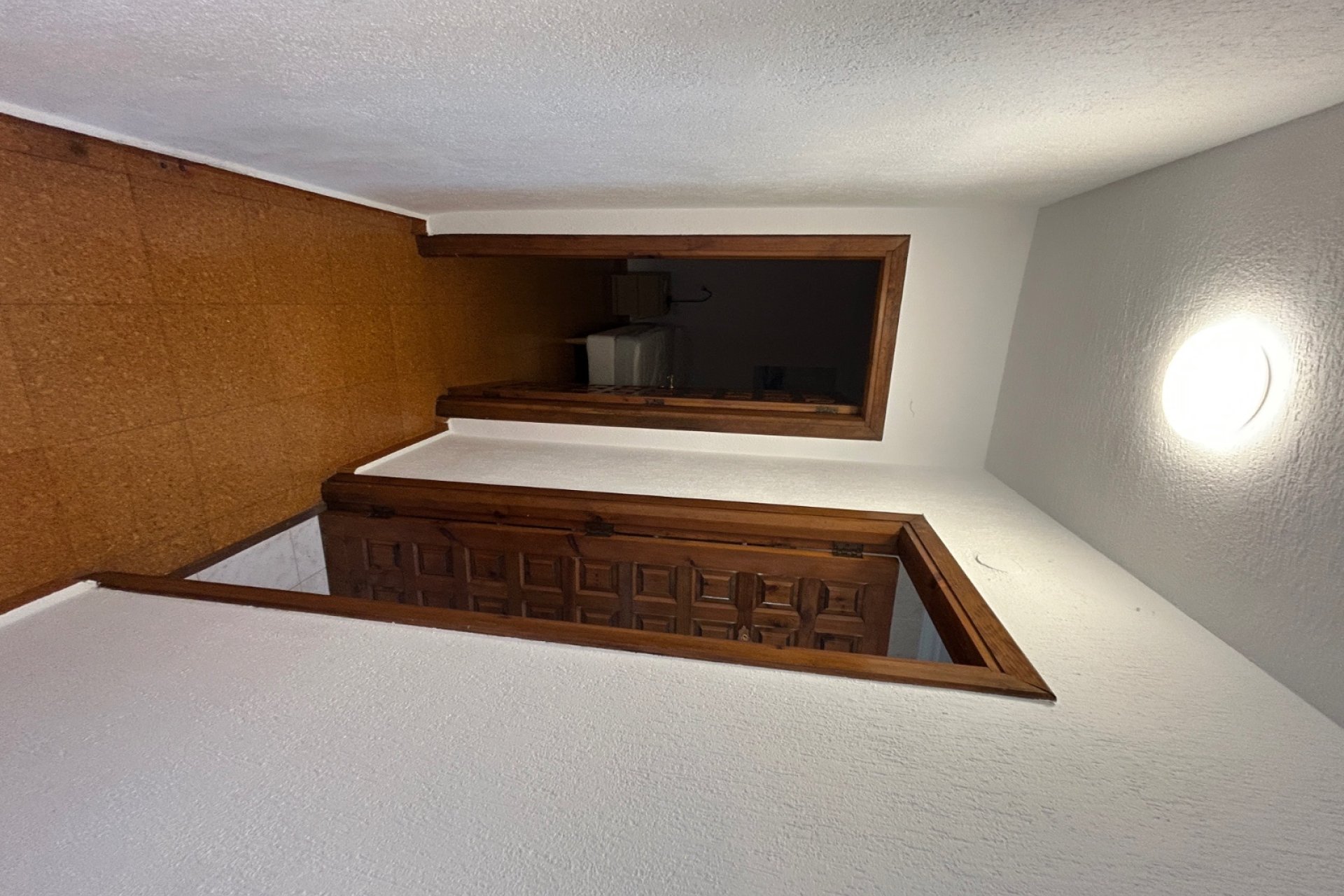 Revente - Villa -
Jávea - Montgó