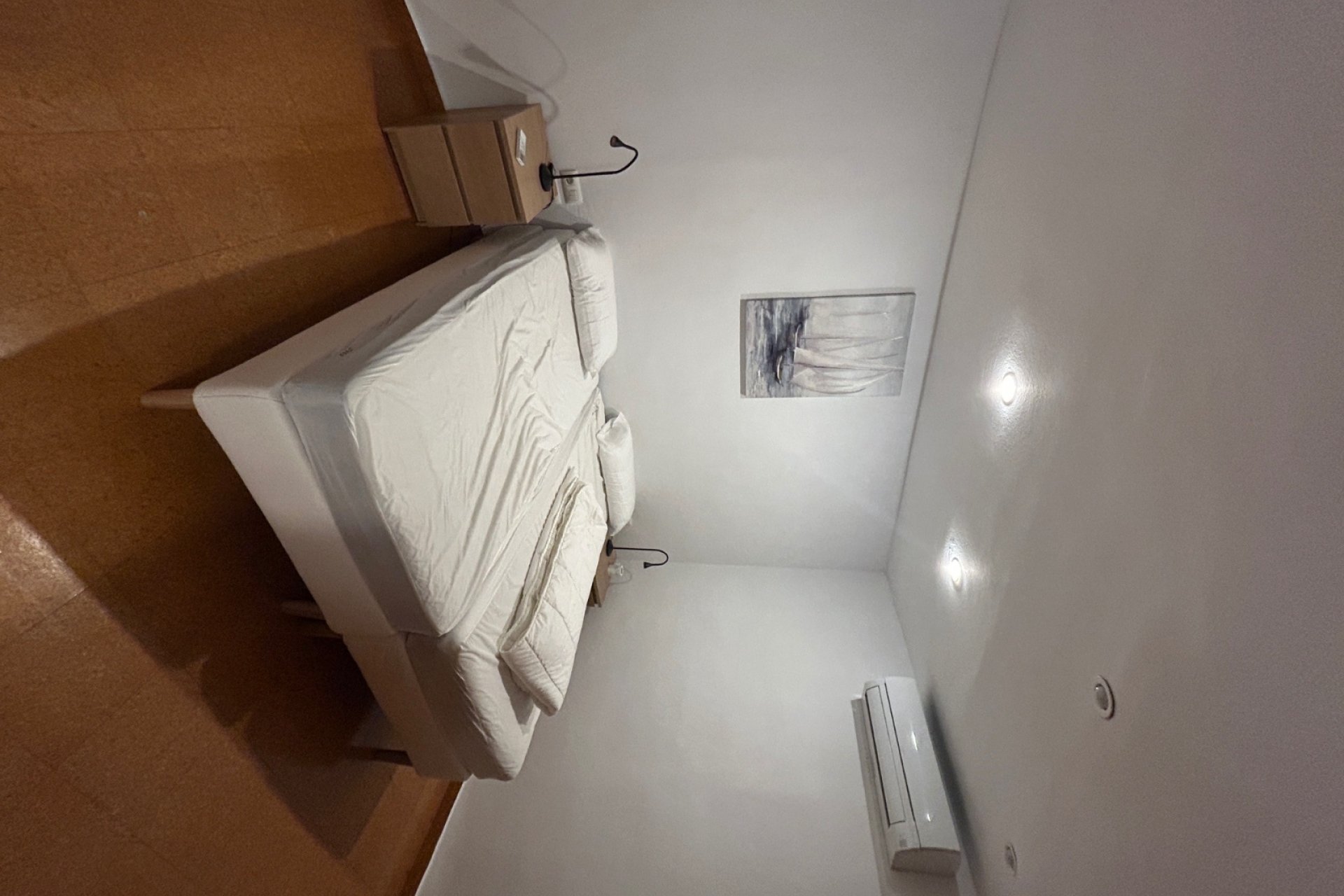 Revente - Villa -
Jávea - Montgó