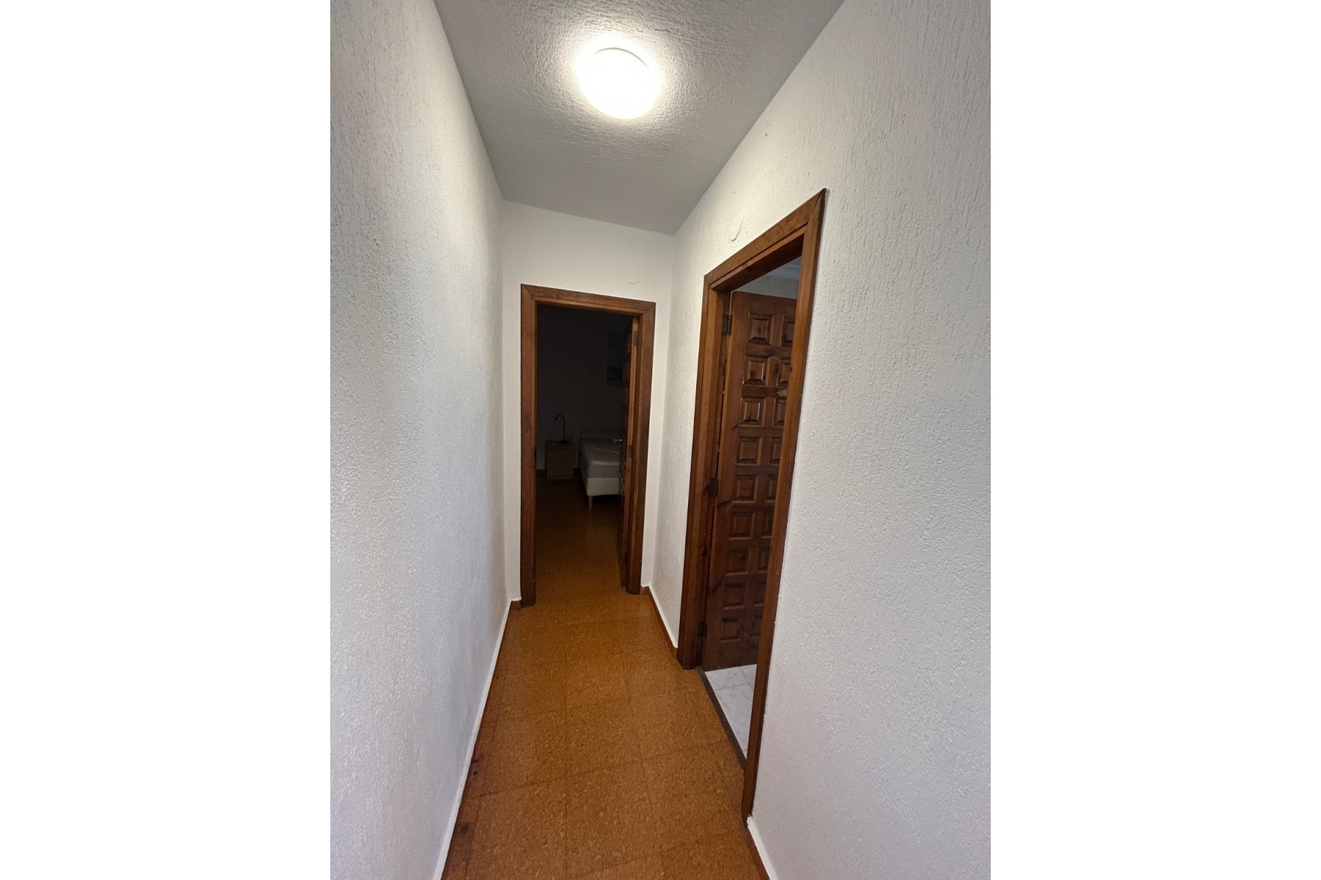 Revente - Villa -
Jávea - Montgó