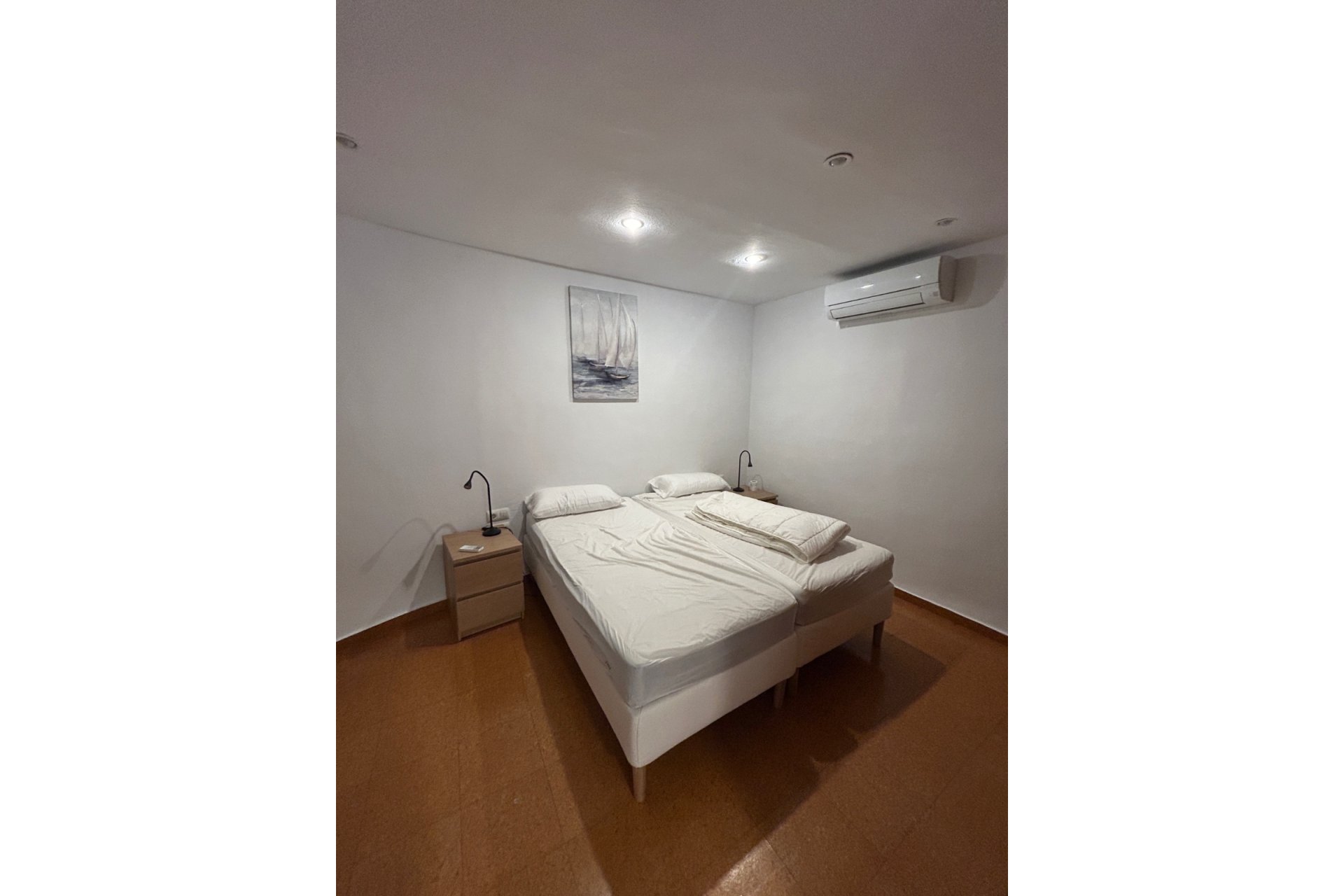 Revente - Villa -
Jávea - Montgó