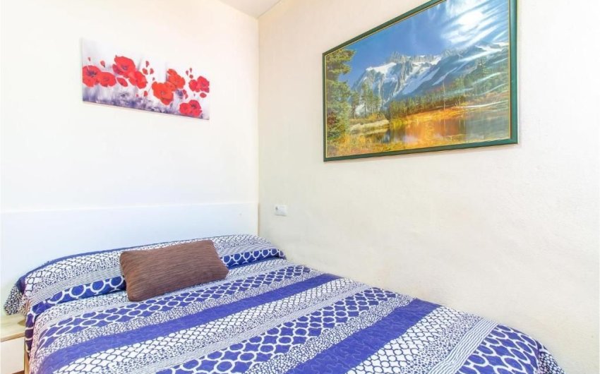 Revente - Villa -
Jumilla - Inland