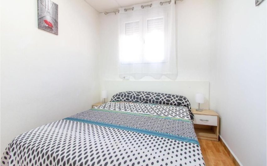 Revente - Villa -
Jumilla - Inland