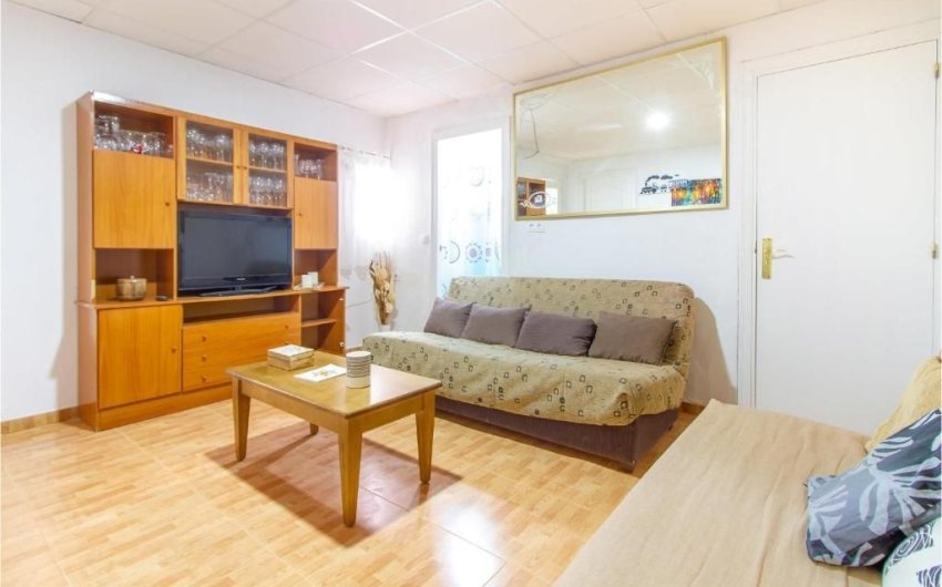 Revente - Villa -
Jumilla - Inland