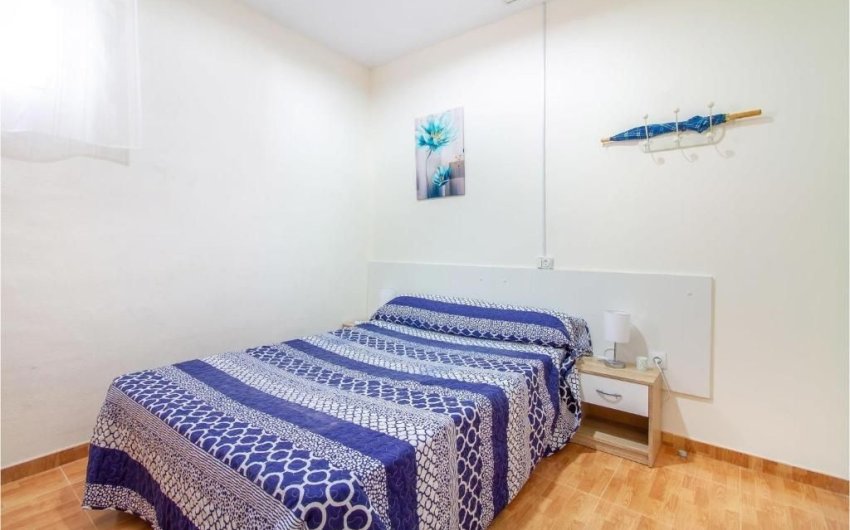 Revente - Villa -
Jumilla - Inland