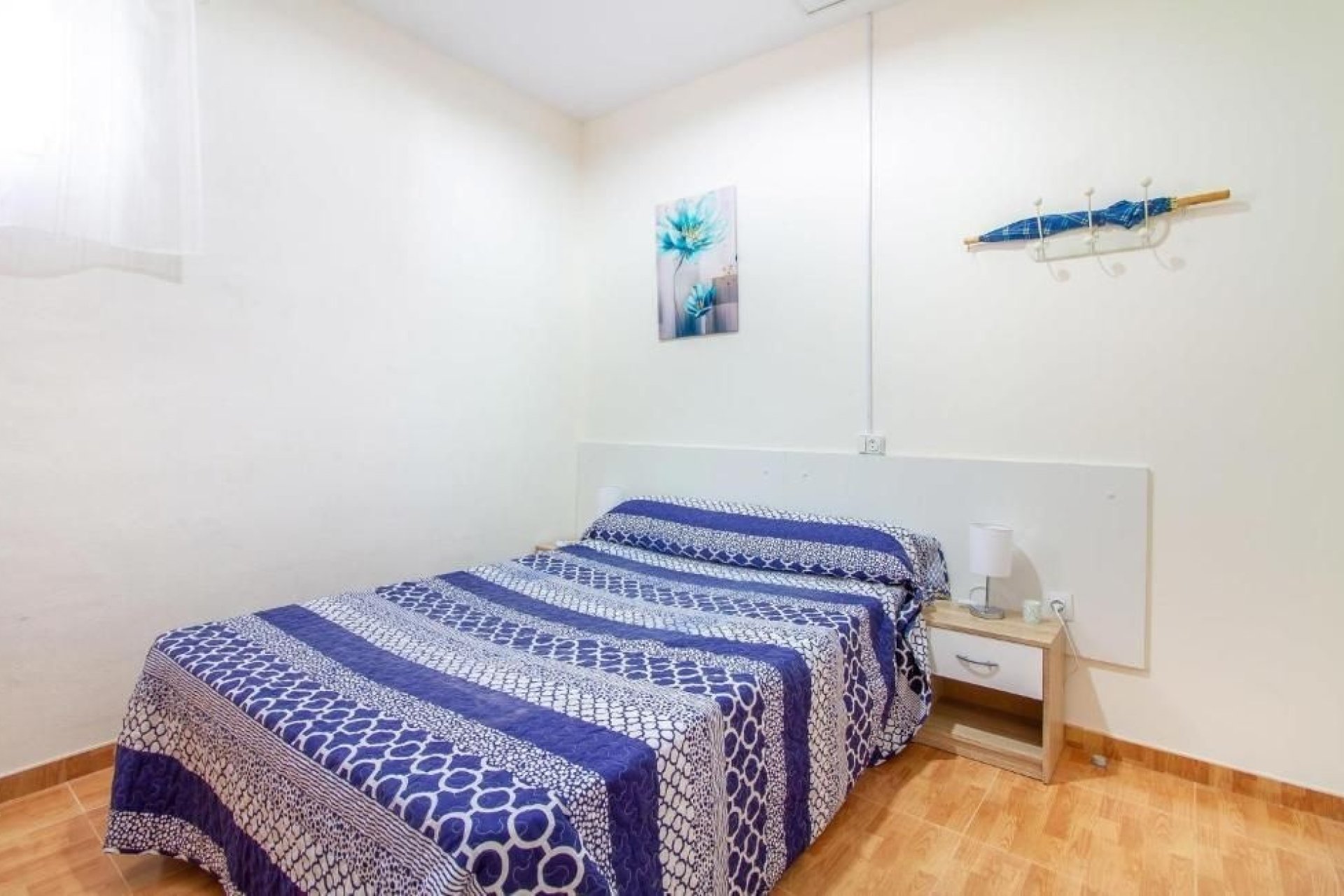 Revente - Villa -
Jumilla - Inland
