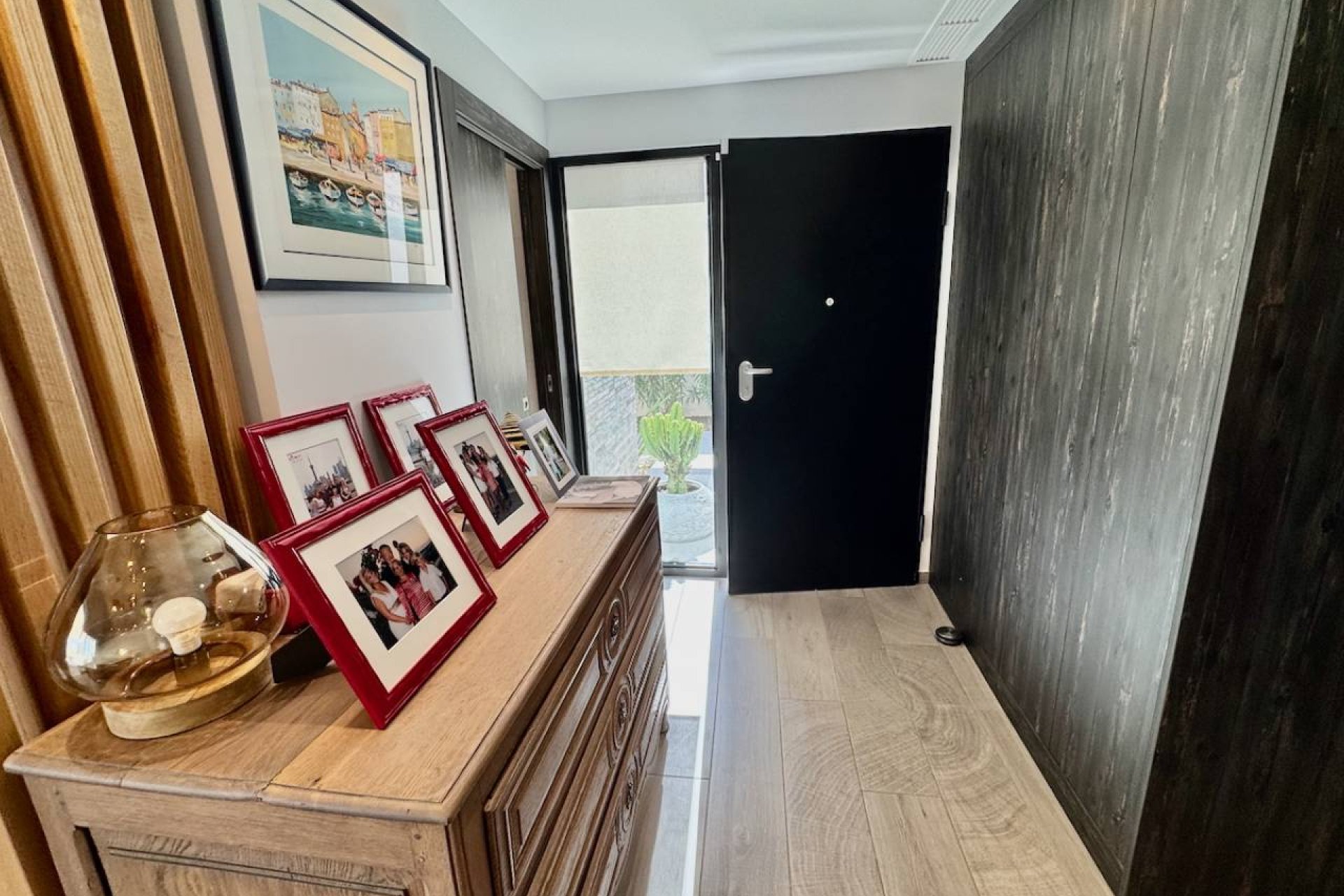 Revente - Villa -
La Finca Golf - Algorfa