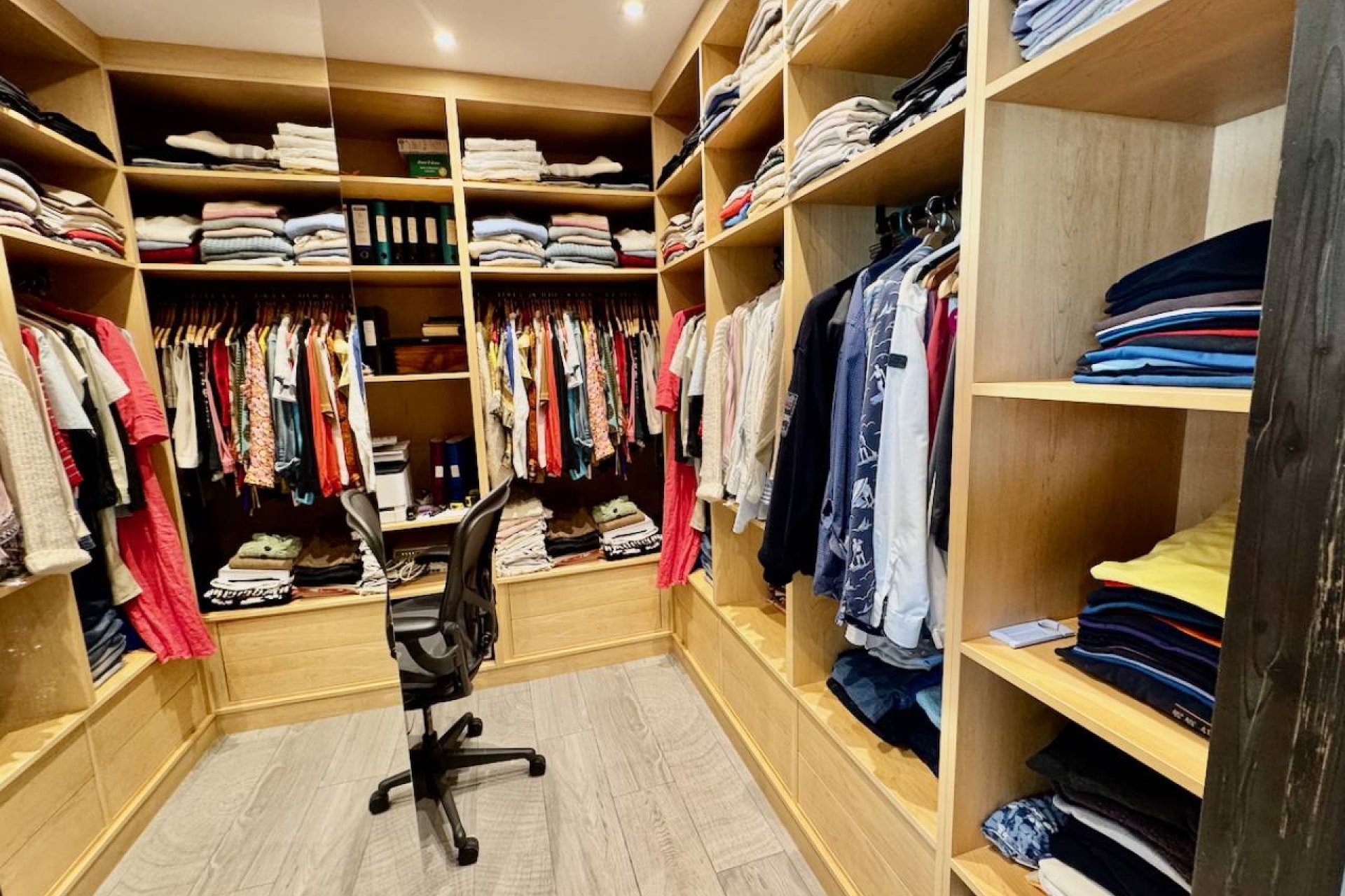 Revente - Villa -
La Finca Golf - Algorfa