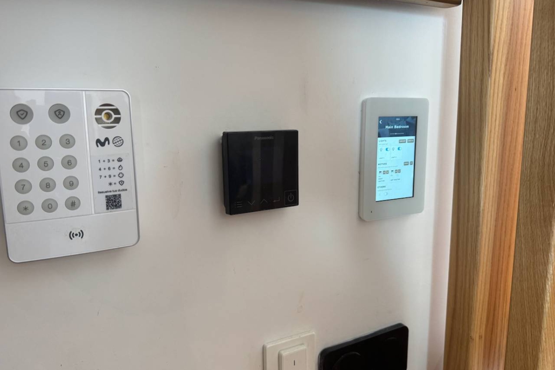 Revente - Villa -
La Finca Golf - Algorfa