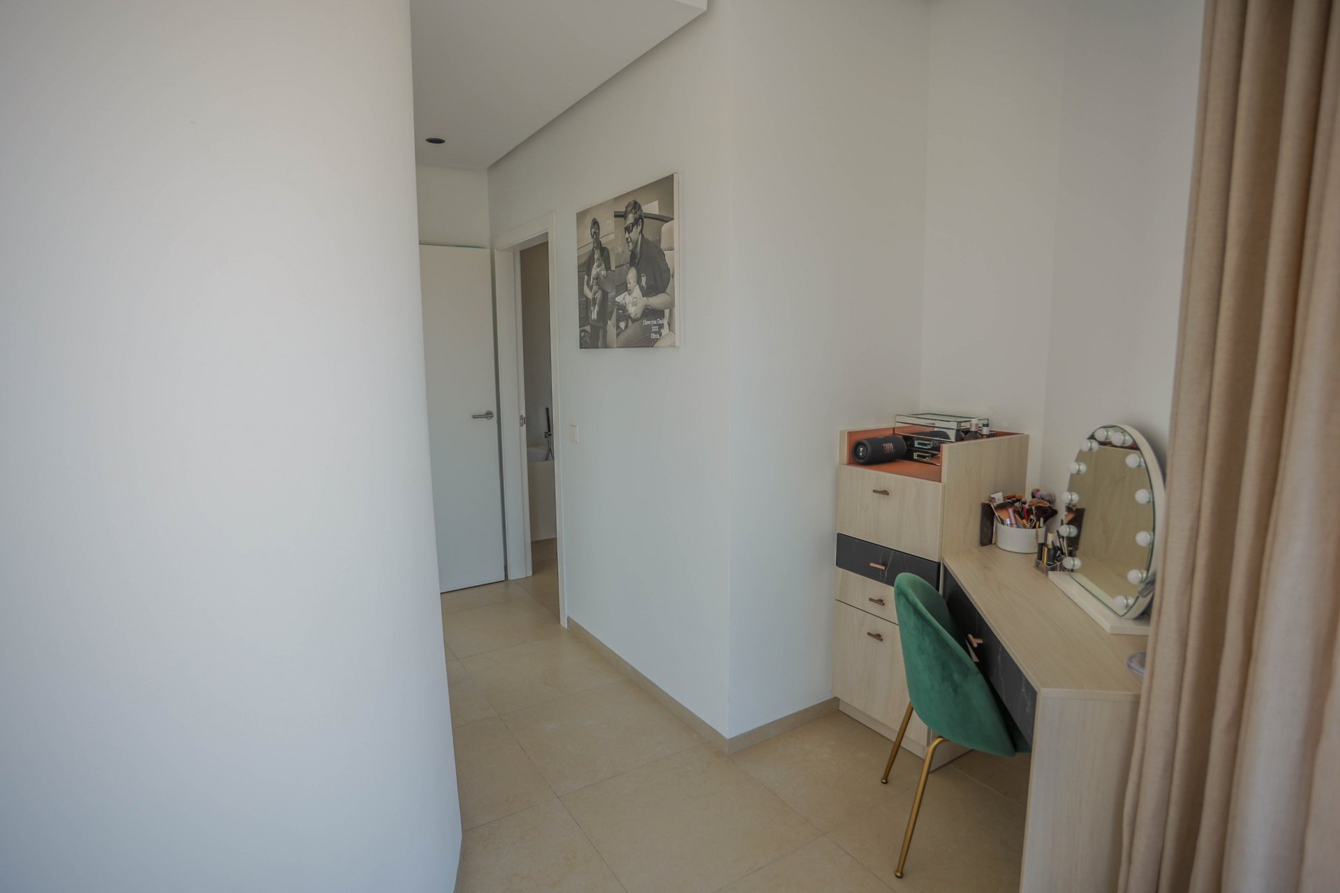 Revente - Villa -
La Manga del Mar Menor - Costa Calida