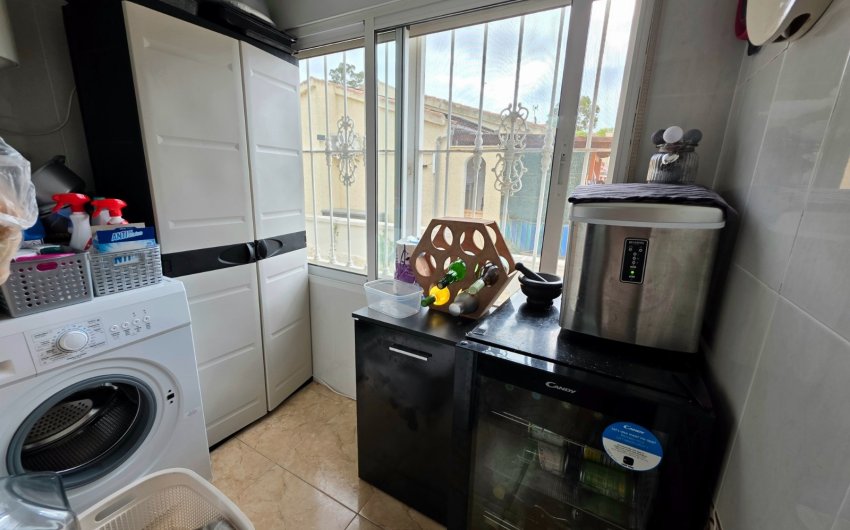 Revente - Villa -
La Marina - La Marina Urb