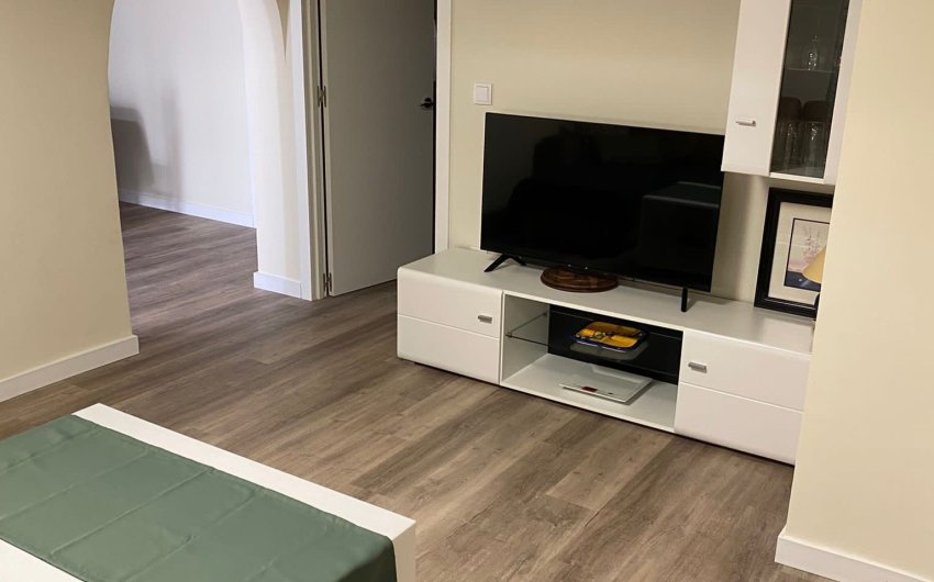 Revente - Villa -
La Marina - La Marina Urb