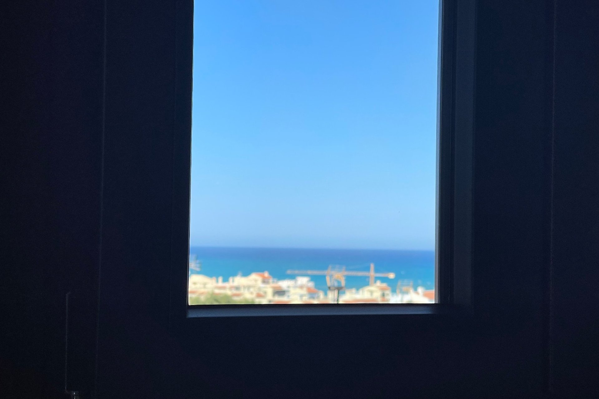 Revente - Villa -
La Mata - Costa Blanca