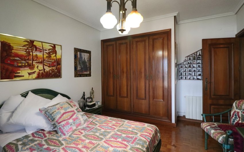 Revente - Villa -
La Nucía - Panorama