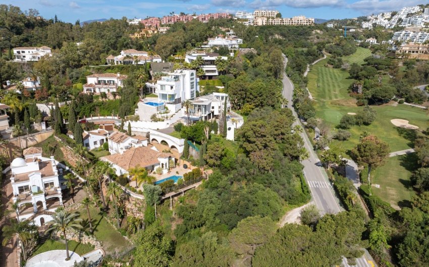 Revente - Villa -
La Quinta - Inland