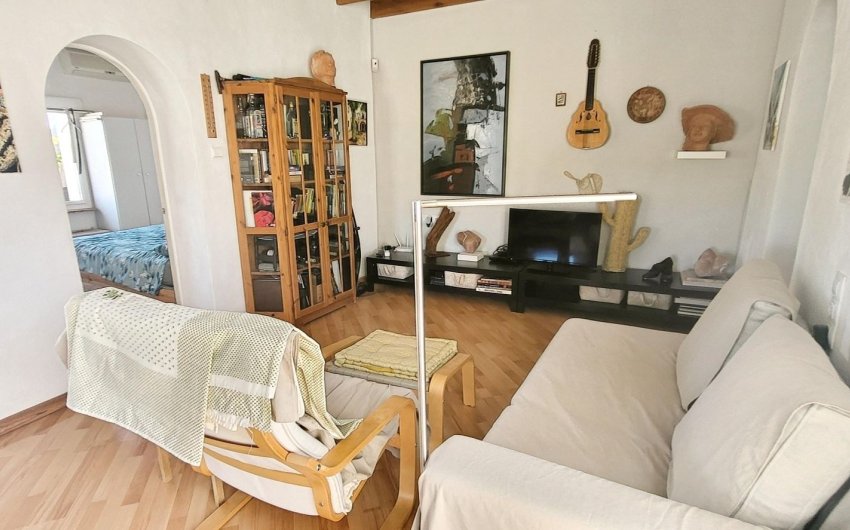 Revente - Villa -
La Romana