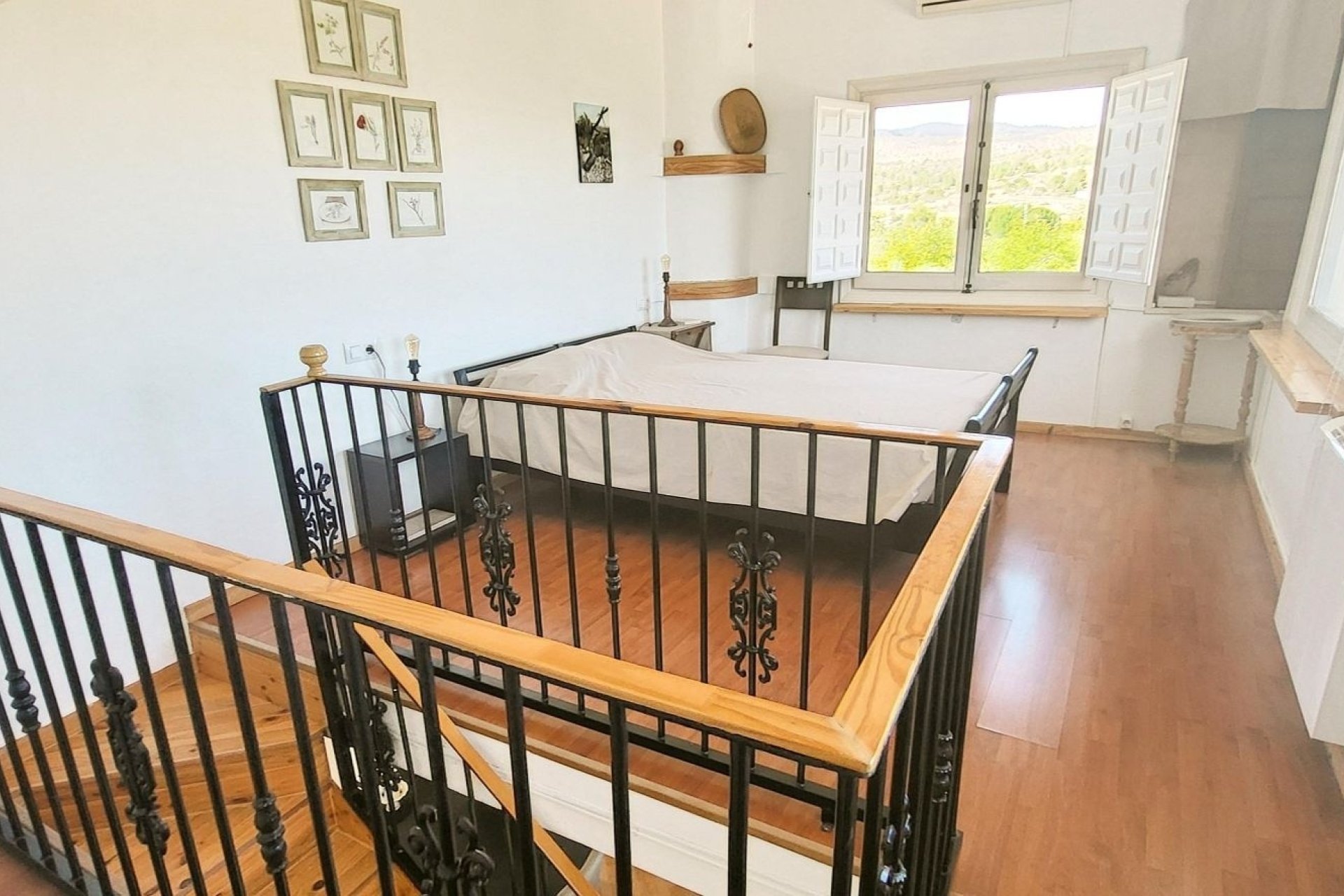 Revente - Villa -
La Romana