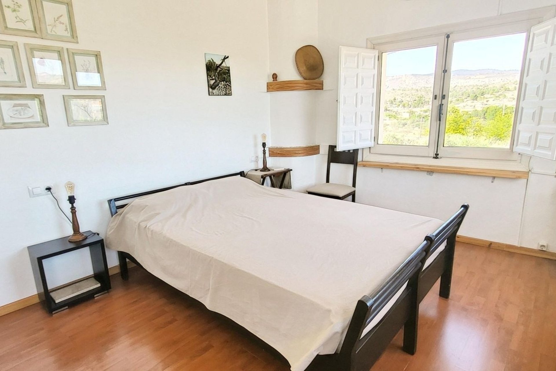 Revente - Villa -
La Romana