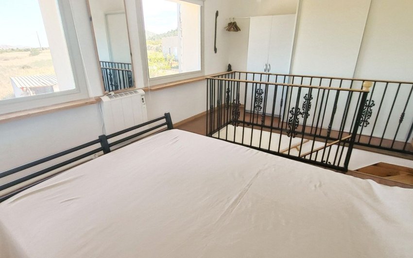 Revente - Villa -
La Romana