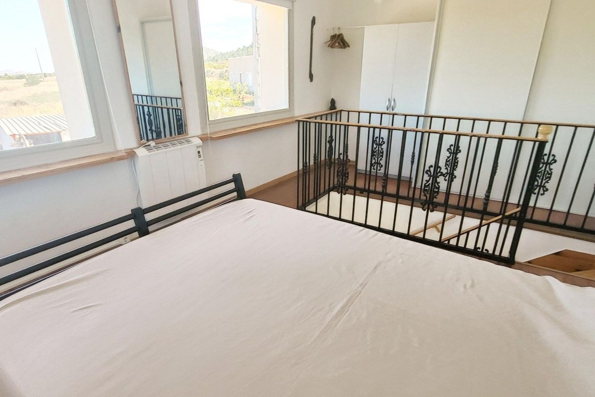 Revente - Villa -
La Romana