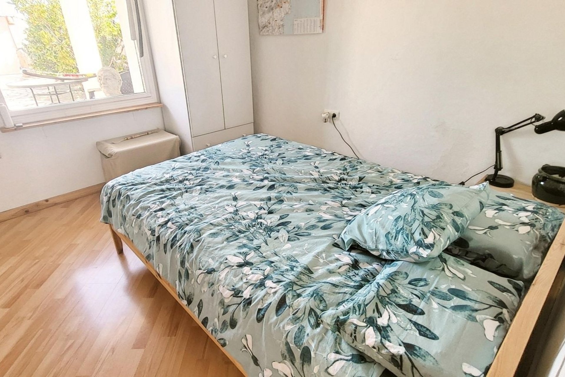 Revente - Villa -
La Romana