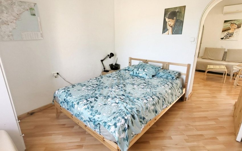 Revente - Villa -
La Romana