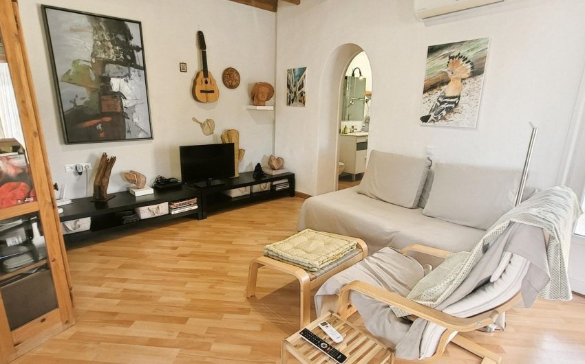 Revente - Villa -
La Romana