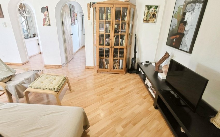 Revente - Villa -
La Romana