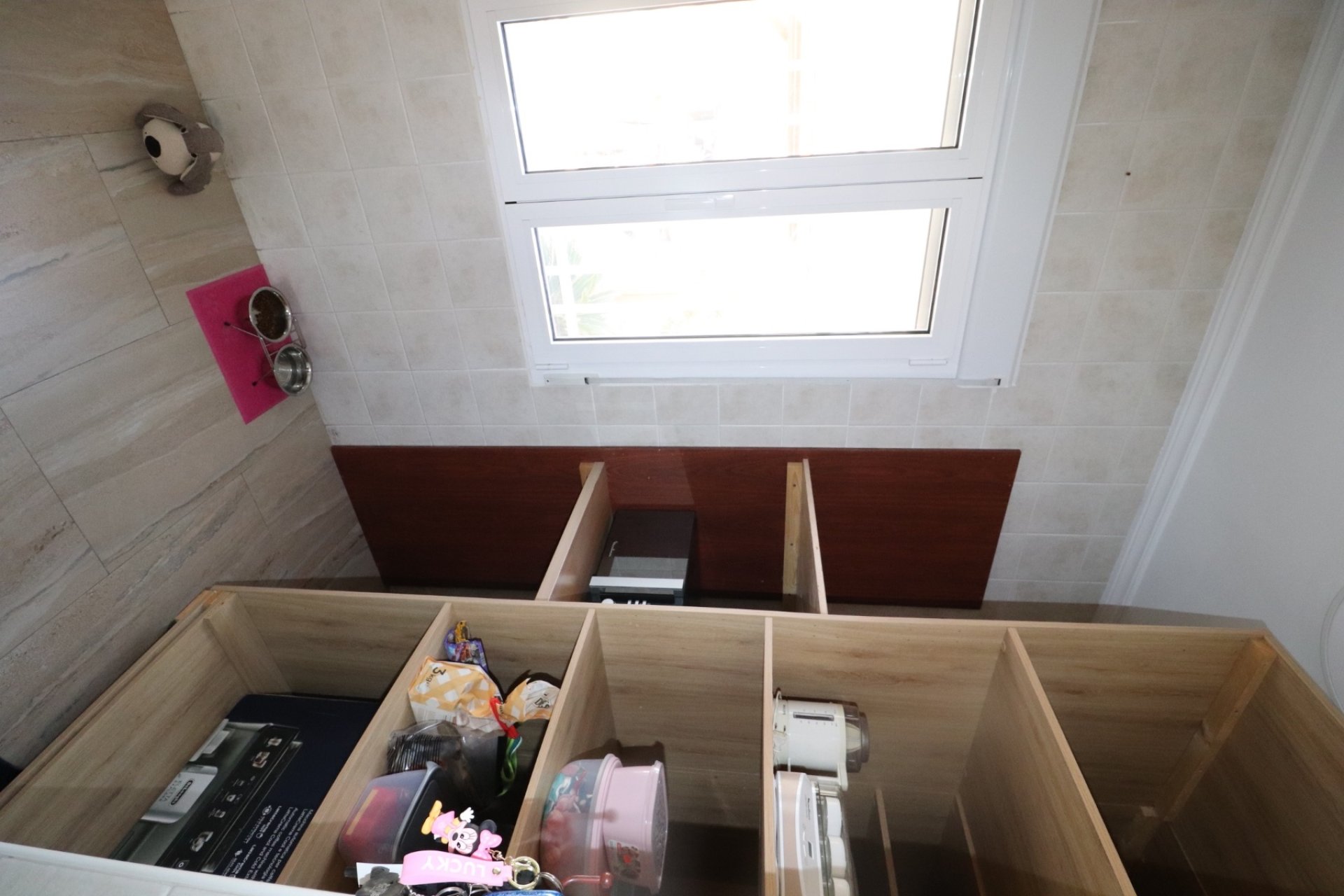 Revente - Villa -
La Romana