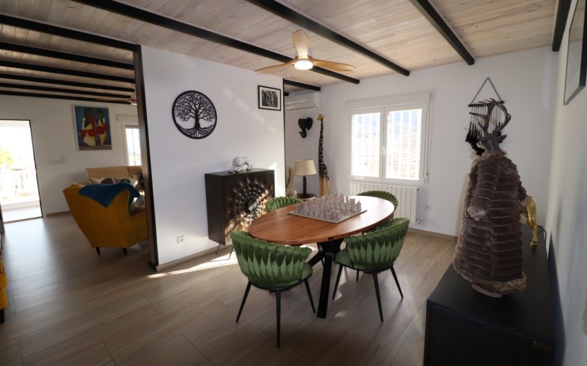 Revente - Villa -
La Romana