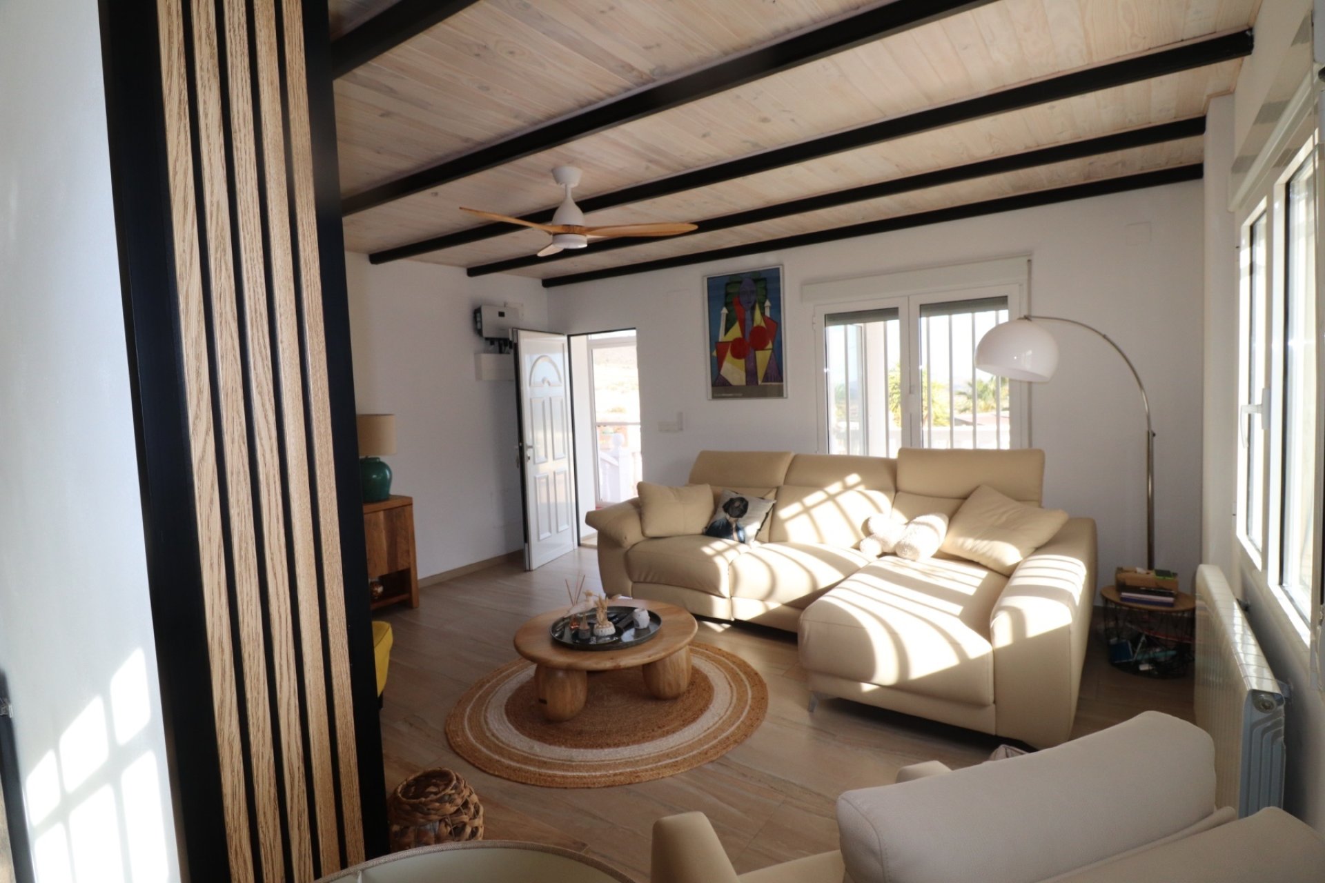 Revente - Villa -
La Romana