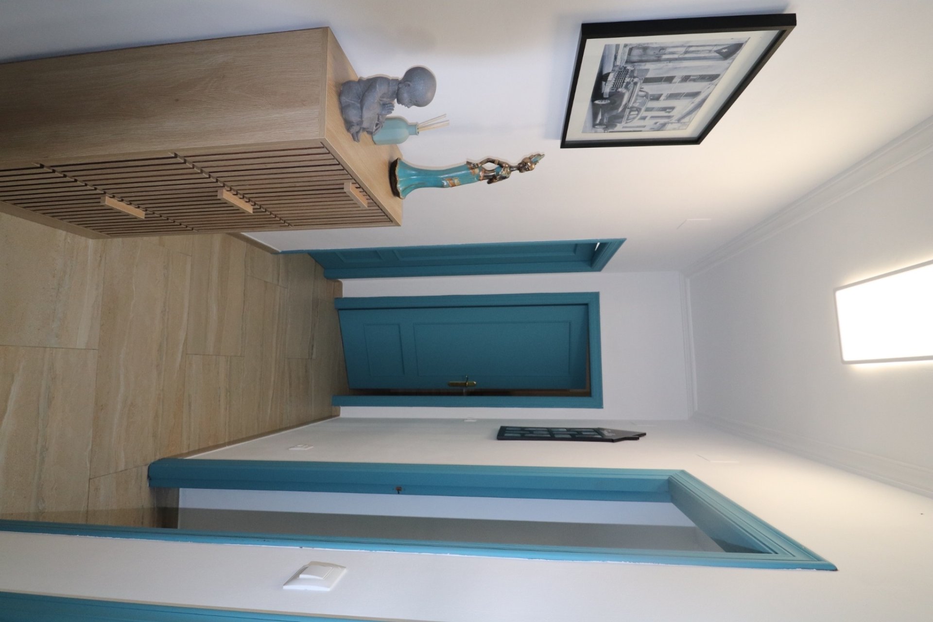 Revente - Villa -
La Romana